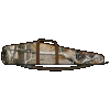 Bulldog Extreme, Bdog Bd244 Ext Rfl Cs 48 Camo