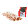 Hornady , Horn 7110 Gas Check