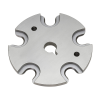 Hrndy Shell Plate #6 Lnl Ap & Proj