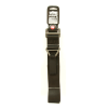 Bh Cqb/rscue Blt Sm 34" Blk
