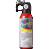 Counter Assault Bear Spray, Amk 15067034 Counter Asaault Bear Spray 10.2
