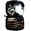 Clenzoil Multi-caliber, Clenzoil 2335 Multi Caliber Rifle Kit Blk