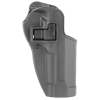 BLACKHAWK! Serpa Cqc Beretta 92/96