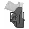 BLACKHAWK! Serpa Cqc Glock 26/27/33