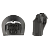 BLACKHAWK! Serpa Cqc Sig P250/320