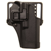 BLACKHAWK! Serpa Cqc Springfield Xd Cmpct