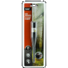 Bushnell Laser Boresighter -