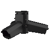 American Hunter Gravity Feeder Kit