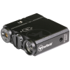 Firefield Charge AR Laser and Light Combo Red