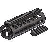 Firefield Edge, Firefield Ff34053 Edge Carbine 2-pc Keymod Rail