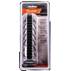 Firefield Edge, Firefield Ff34057 Edge Carbine 2-pc M-lok Rail