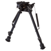 Firefield Oem, Firefield Ff34024 Bipod 9-14