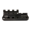 BCM Gunfighter 1913 Light Mod Mount Keymod
