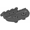 BCM Gunfighter 1913 Light Mount Mlok