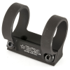 BCM Gunfighter Ring Light Mount 1 Mod0 Keymod
