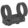 BCM Gunfighter Ring Light Mount 1" Mod0 Ml