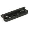 BCM Gunfighter Scout Mod Mount Keymod