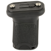 BCM Gunfighter Vertical Grip Sht Key Black