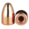 Berrys Superior Pistol, Berrys 15143 9mm .356 124gr Hgrn-tp 250