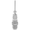 Hornady Full Length .243 Die 6MM ARC