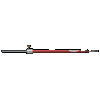 Hornady Lock-n-load, Horn C1000 Lnl Oal Gauge