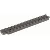 Egw Scope Base Savage B-mag - Picatinny Rail