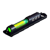 HIVIZ CompSight LiteWave Shotgun Sight