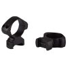 Konus 1" Rings Matte 1" Medium