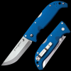 Cold Steel Finn, Cold Cs-20npg Finn Wolf - Blue