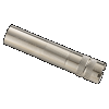 Beretta Usa Optima-choke Hp, Ber C62045 Optimahp Ct 12 Xf Fls