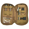 Birchwood Casey Universal Softsided Cleaning Kit. .