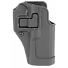 BLACKHAWK! Serpa Cqc Glock 17/22/31