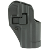BLACKHAWK! Serpa Cqc Hk Usp Full Size