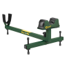 Caldwell Zero Max Shooting Rest