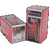 Hornady Sst, Horn 3142 Bull .310 123 Sst 100