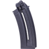 Bl Mauser Magazine 24 Rounds - For Mauser Ak47