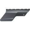 Aimtech Saddle Mount Mossberg - 500/590 12ga. Black Matte