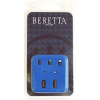 Beretta Front Sight Set Of 7 - Shotgun Hunting & Competition