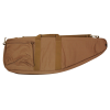 Boyt Harness Tactical, Boba 79007 Bat836 Tact Rifle Case 36in Tan