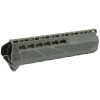 BCM Gunfighter PKMR 556 Mid Black Keymod