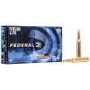Federal Power-Shok .270 WIN, 130gr, CHP - 20 Rounds [MPN: 270130LFA]