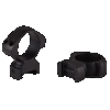 Konus 1" Rings Matte 1" Low