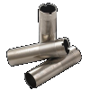 Beretta Usa Optima-choke Hp, Ber C62048 Optimahp Ct 12 Fl Skt Fls