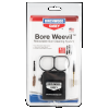 Birchwood Casey Bore Weevil Retractable Cleaning System