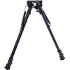 Aimtech Bi-pod Heavy Duty - 13.5"-23" Adjustable