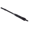 Allen Bak Trak Bullet Sling Blk
