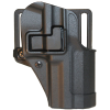 BLACKHAWK! Serpa Cqc Sw Mp 9/40 Sigma