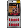 Barnes Bullets Expander Mz, Brns 30680 Expmz 54c 325 Exp 24