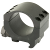Burris Optics X-tac 30mm Ring Low Blk 1pc