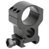 Burris Optics X-tac 30mm Ring X-high Blk 1pc